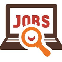 ऑल इंडिया इंस्टीट्यूट ऑफ मेडिकल साइंस, टेक्नीशियल असिस्टेंट के पद पर करें आवेदन...