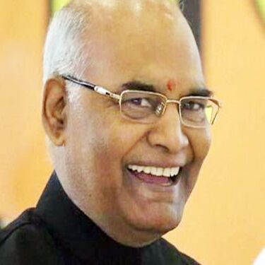 कानपुर आगमन पर राष्ट्रपति की अगवानी करेंगे औद्योगिक विकास मंत्री