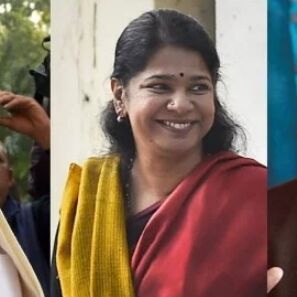 2G फैसले पर संसद से लेकर सड़क तक हंगामा, कांग्रेस की खुशी पर सरकार ने कसा तंज