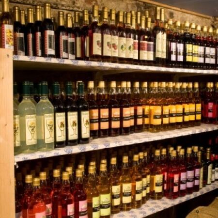 अब ई-कॉमर्स से शराब बेचने की तैयारी