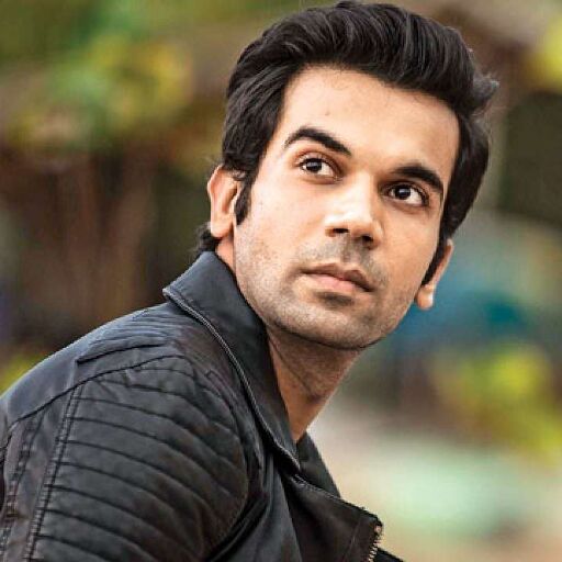 कॉमेडी, रोमांटिक और संजीदा रोल के बाद, अब राजकुमार राव करना चाहते हैं यह रोल! कॉमेडी, रोमांटिक और संजीदा रोल के बाद, अब राजकुमार राव करना चाहते हैं यह रोल!