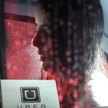 छेड़छाड़ का आरोपी कैब चालक अरेस्ट, बोला- लड़की अच्छी लगी तो फोटो खींच ली