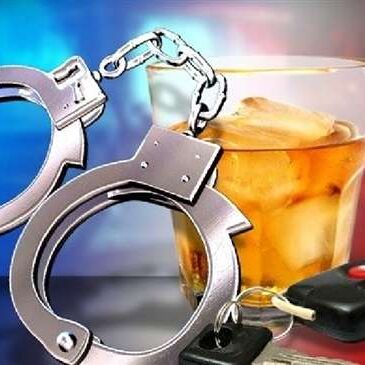 नववर्ष पर पार्टी पड़ सकती है भारी, शहर की पुलिस ने की है ये तैयारी