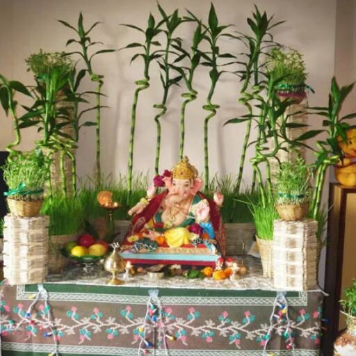 सकट गणेश चौथ आज, संकट से पाना है छुटकारा तो इस मुहूर्त में करें पूजा