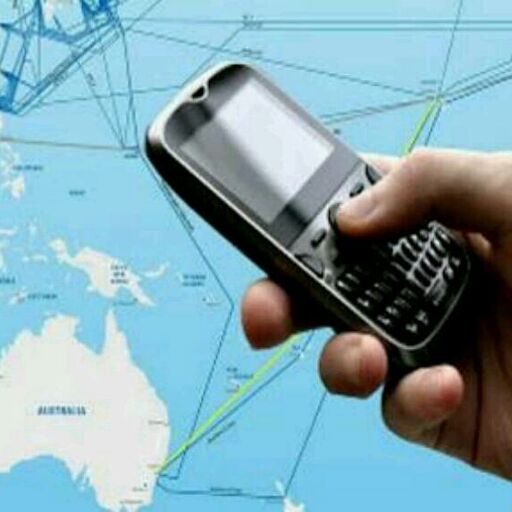 एयरटेल ने दी अपने ग्राहकों को बड़ी राहत, जानिए क्या घोषणा की कंम्पनी ने