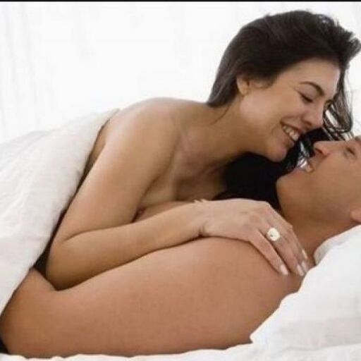 किंकी सेक्स करने से पहले कर लें पूरी रिसर्च