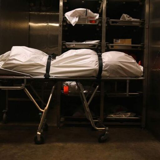 इसलिए रात में नहीं किया जाता पोस्टमार्टम, जानकर चौंक जायेंगे आप