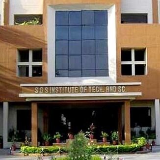 इंदौर में बना सैटेलाइट रखेगा नर्मदा नदी और जंगलों पर नजर