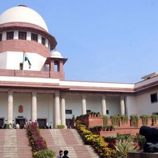 ऐसे विवादित मुद्दे जिन पर रहेगी 2018 में देशभर की नजर