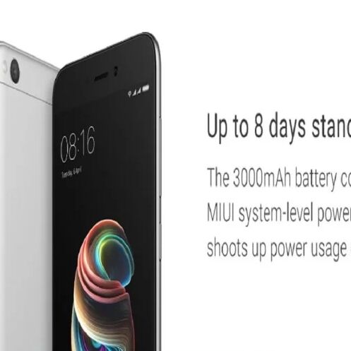 Xiaomi के सबसे सस्ते स्मार्टफोन खरीदने का आज है मौका