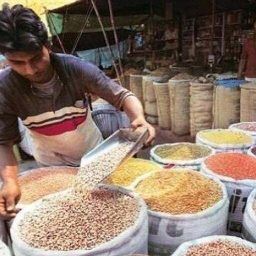 नवंबर में महंगाई से दोहरी राहत, खुदरा महंगाई के बाद थोक महंगाई में भी गिरावट