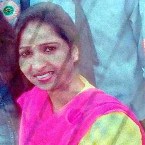 दिनदहाड़े महिला टीचर की हत्या, कातिल ने पहले पूछा नाम और फिर दाग दी सिर में गोली