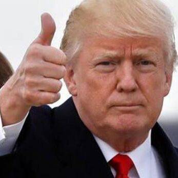 ट्रंप की दादागीरी, केमिकल के बहाने UN की मंजूरी लिए बिना सीरिया पर अटैक