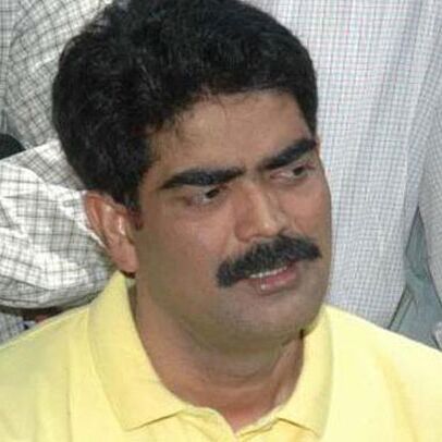 बिहार: अपराधियों ने शहाबुद्दीन के करीबी राजद नेता के घर पर बोला हमला