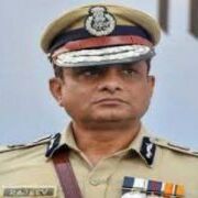 50 साल बाद मांगी माफी, न्यूयॉर्क के पुलिस कमिश्नर ने, वजह क्या है जानिए...