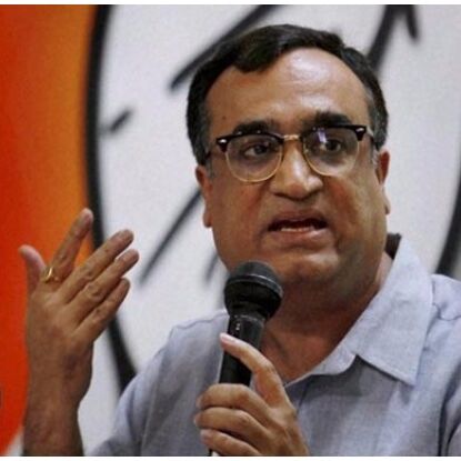 रामदेव और RSS के साथ मिलकर मोदी को खड़ा करने वाले केजरीवाल के साथ गठबंधन नहीं