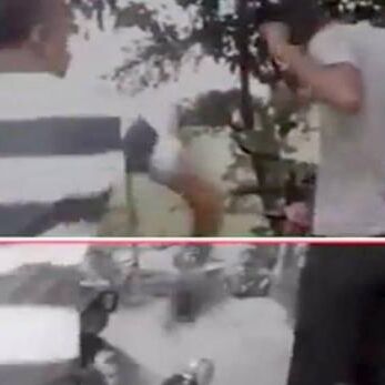 मोबाइल चोरी के आरोप में बेल्ट से पीटा, फिर आरोपी ने ऐसे लिया बदला मोबाइल चोरी के आरोप में बेल्ट से पीटा, फिर आरोपी ने ऐसे लिया बदला