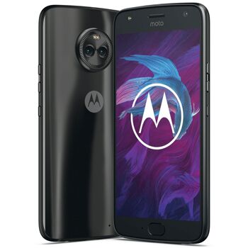 7,000 रुपये सस्ता हो गया Motorola का ये धांसू स्मार्टफोन, जानें नई कीमत
