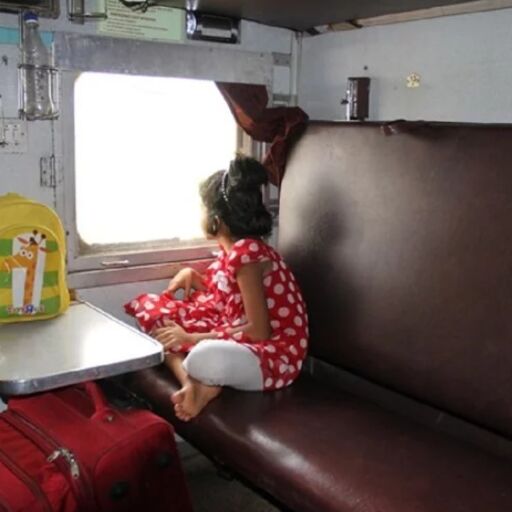 बड़ी खबर: त्योहारी सीजन में निचले बर्थ का ज्यादा दाम वसूलेगा रेलवे