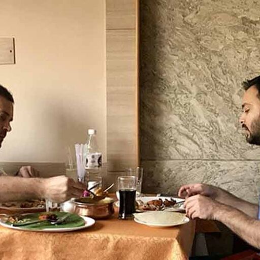 नीतीश-PM मोदी से मुकाबले के लिए तेजस्वी-राहुल ने बनाया MY+BB फॉर्मूला नीतीश-PM मोदी से मुकाबले के लिए तेजस्वी-राहुल ने बनाया MY+BB फॉर्मूला