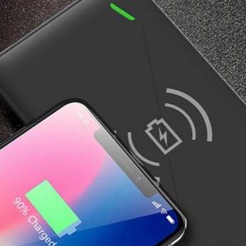 टोरेटो ने लॉन्च किया वायरलेस पावर बैंक Zest Pro, जानिए क्या है खास