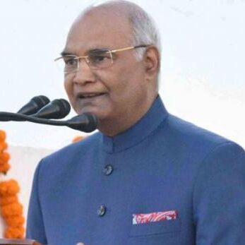 मासूमों से रेप पर फांसी का कानून लागू, राष्ट्रपति ने अध्यादेश को दी मंजूरी