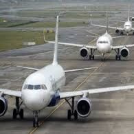 गोरखपुर में एयरपोर्ट और बस अड्डे की सौगात मिलने वाली: योगी सरकार गोरखपुर में एयरपोर्ट और बस अड्डे की सौगात मिलने वाली: योगी सरकार