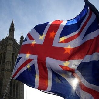 खालिस्तान मुद्दे से ब्रिटिश सरकार ने खुद को किया अलग