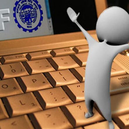 कर्मचारी की मौत पर पीएफ विभाग देगा कम से कम 2.5 लाख, नई व्यवस्था लागू