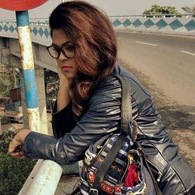 श्रीदेवी के बाद नहीं थम रहा मौत का सिलसिला, अब एक मशहूर एक्ट्रेस ने की आत्महत्या