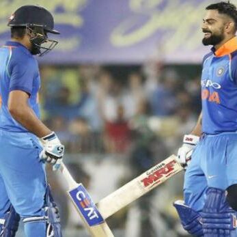 कोहली का बड़ा बयान- अब क्रिकेट में मेरे पास कुछ साल ही बचे हैं