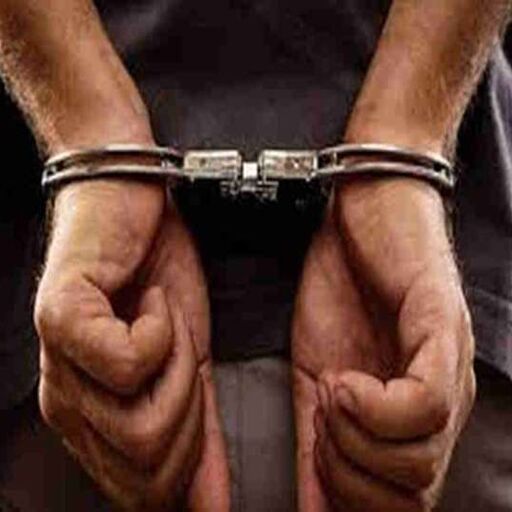 समस्तीपुर में BJP कार्यकर्ता की हत्या मामले में RLSP नेता गिरफ्तार