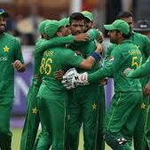 World Cup 2019: पाकिस्तान ने 2 साल पहले इंग्लैंड में ही चौंकाया था, हैरान अब भी कर सकता है.... World Cup 2019: पाकिस्तान ने 2 साल पहले इंग्लैंड में ही चौंकाया था, हैरान अब भी कर सकता है....