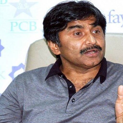 पाक खिलाड़ियों ने भारतीय क्रिकेट की तारीफ में ऐसा क्या कहा की भड़क उठे पूर्व कोच जावेद मियांदाद
