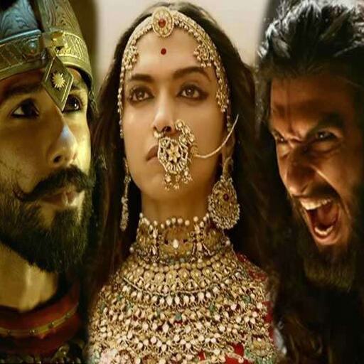 पद्मावत के विरोध के पीछे है बड़ी राजनीतिक साजिश, जयपुर लिटरेचर फेस्टिवल में शामिल नहीं होेेंगे प्रसून जोशी