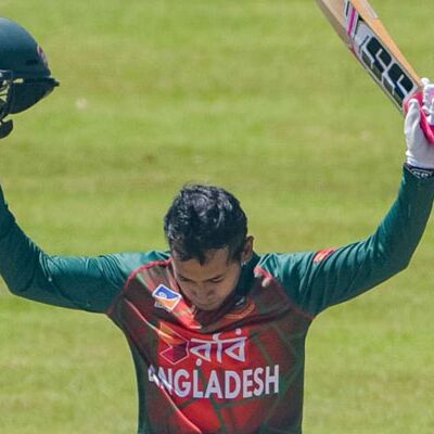 जब तमीम ने टूटी अंगुली के बावजूद बल्लेबाजी की, तभी एशिया कप जीत लिया था