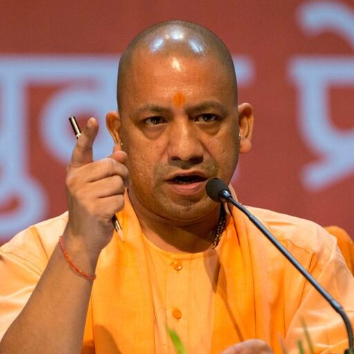 योगी सरकार में शिक्षक की नौकरी पाना हुआ बेहद मुश्किल, आया ये बड़ा फैसला