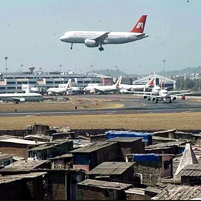 कैब हाईजैक करके एयरपोर्ट में घुसने की कोशिश नाकाम, सीआईएसएफ ने चलाई दो गोलियां