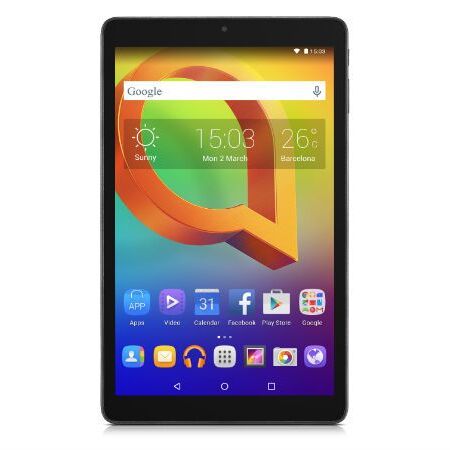 ये है कम बजट वाला टैबलेट