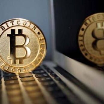 मोबाइल से कर सकेंगे बिटकॉइन में लेनदेन, भारत में लॉन्च हुआ ये ऐप