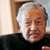 मलेशिया: महाथिर ने नजीब को दी शिकस्त, बनेंगे दुनिया के सबसे उम्रदराज प्रधानमंत्री