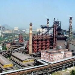 कंपनी सेक्रेटरी के पद पर जॉब ओपनिंग, ये है लास्ट डेट कंपनी सेक्रेटरी के पद पर जॉब ओपनिंग, ये है लास्ट डेट