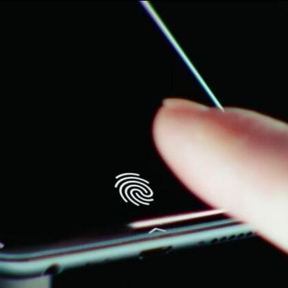 OnePlus 6T में मिलेगा इन-डिस्प्ले फिंगरप्रिंट सेंसर