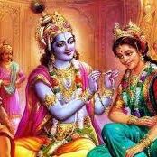 29 दिसंबर को है रुक्मिणी अष्टमी, ऐसे करें पूजा