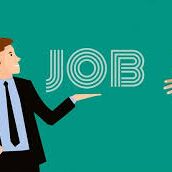 सामुदायिक स्वास्थ्य अधिकारी पदों पर भर्ती, सामुदायिक स्वास्थ्य अधिकारी पदों पर भर्ती,