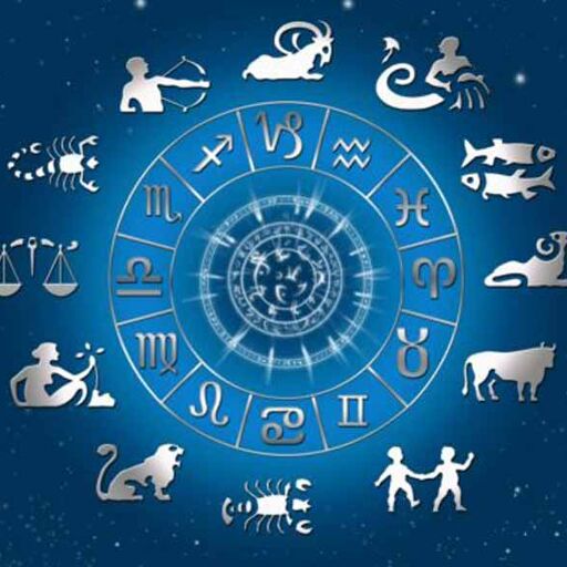 गुरुवार को बन रहे हैं दो शुभ योग, इन 6 राशियों को मिलेगा इसका फायदा…जानें राशिफल