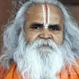 धारा 370 और 35A हमारे एजेंडे में: रामविलास वेदांती