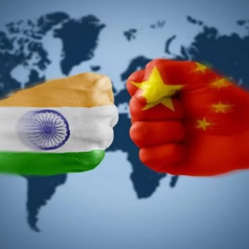 फिर बुरी तरह से चिढ़ा चीन, कहा- हमारा कुछ भी नहीं बिगाड़ पाएगा भारत