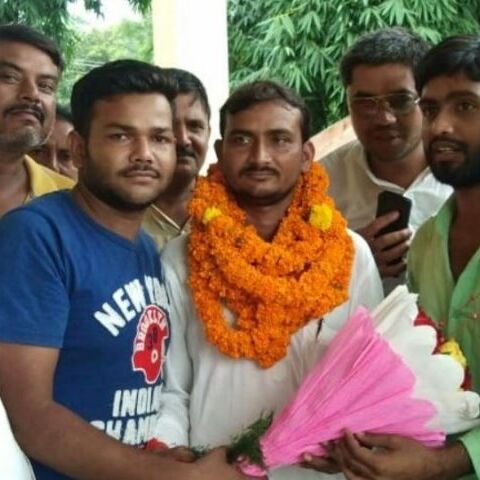 बिहार: रालोसपा ब्लॉक प्रमुख की हत्या, नीतीश के विधायक सहित 10 लोग नामजद