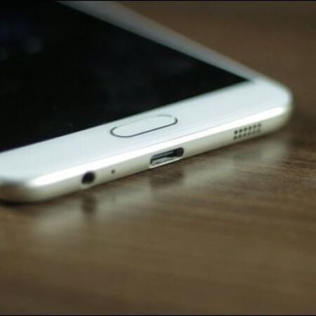 2500 रुपए तक की भारी छूट सैमसंग के इस फोन पर...